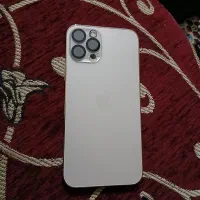 ایفون 12pro|موبایل|اهواز, کمپلو جنوبی|دیوار