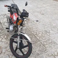 موتور