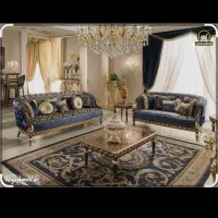استخدام نیروی کار جهت کار در نجاری
