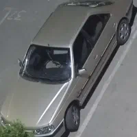 فروشی پرشیا مدل 84 بدون مشابه در شهر