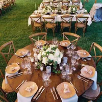 دفتر تشریفات مجالس تالار خاتم