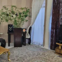 آپارتمان 78متری اقبال لاهوری نبش اقبال ۱۳|فروش آپارتمان|مشهد, اقبال|دیوار