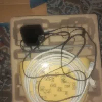 مودم tplink سالم