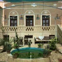 اتاق،سوییت،مهمانی،تولد