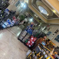 باطری ماشین/باطری لیفتراک /باتری موتوری