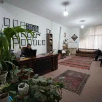 اموزشگاه موسیقی اَمُرداد