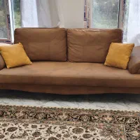 نیم ست راحتی