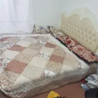 تخت خواب