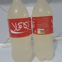سرکه سیب