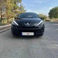 ۲۰۷ پانا اتومات مدل ۹۹