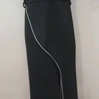 لباس مجلسی مشکی