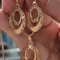 بدلیجات ژوپینگ  خاص