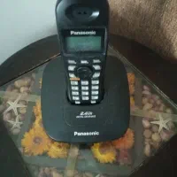 دو خط تلفن ثابت