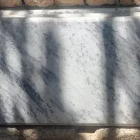 سنگ اوپن آشپزخانه 3متر ونیم
