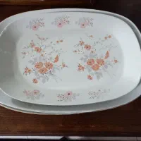 دیس چینی