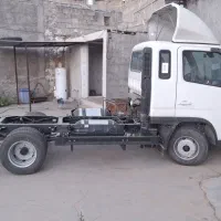 فورس ۳۸  دوگانه مدل ۱۴۰۴