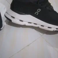 کفش اورجینال سایز ۳۷