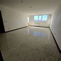 آپارتمان 140متری امیریه