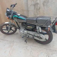 موتور 200انژکتور