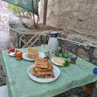 اجاره-کوتاه-مدت-سوییت-مبله-کرایه