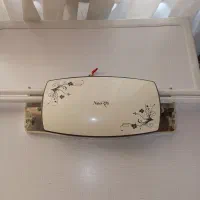 پایه مهتابی