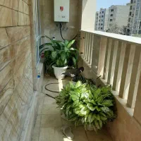 رهن-و-اجاره-آپارتمان-125-متری-در-ابتدای-خ-فریبا