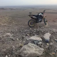 تلر انجین روان