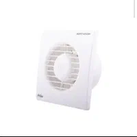 هواکش دمنده 10