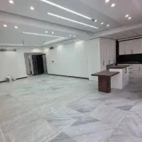 120متر-سه-خواب-سالن-پره-خور-پونک
