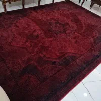 فرش 9متری|فرش|تربت جام, پاسداران|دیوار