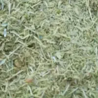 کاه عدس امسال  قیمت کیلویی