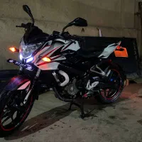 ns200