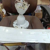 پنکه سقفی