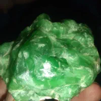 سنگ قیمتی