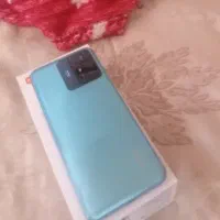 شیائومی note12s آکبند