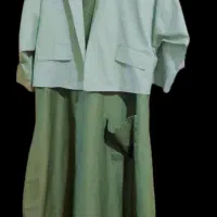 مانتو