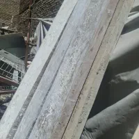 تخته بنایی در حد(حمل نقل رایگان)