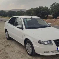 سورن ef7 دوگانه