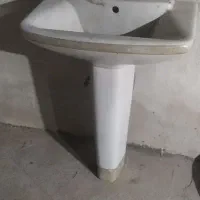 روشویی باشیر