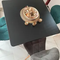 میزنهارخوری ۴ نفره