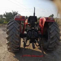 تراکتور۲۸۵ مدل۸۸