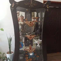 بوفه