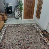 فروش آپارتمان نقلی و سند دار