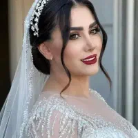 تمام خدمات آرایشگری با تخفیف عالی