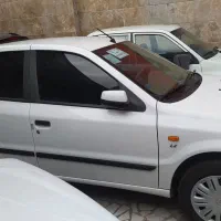 سمند LX|خودرو سواری و وانت|رشت, استقامت ۱|دیوار