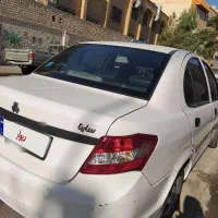 ساینا ۱۴۰۱ کم کار بی رنگ