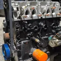 مکانیکی وجلوبندی ثابت و سیار انواع ماشین