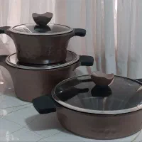تعداد لوازم خانه با قیمت مناسب جهت فروش