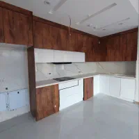95متر-لوکس-کلید-نخورده-خیابان-بهار-سازه-بینظیر