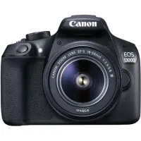 دوربین دیجیتال کانن EOS 1300D